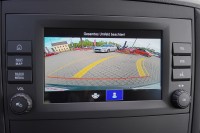 Mercedes-Benz Vito Tourer 119 CDI 4Matic lang