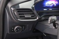 Ford Puma 1.0 M-Hybrid ST-Line