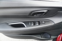 Hyundai BAYON Bayon 1.0T-GDI