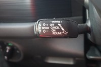 Skoda Kodiaq 1.5 TSI Ambition 4x4