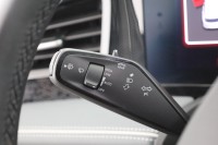 VW Passat Variant 2.0 TDI DSG