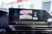 Citroen C4 PureTech 130 Shine