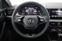 Skoda Scala 1.0 TSI DSG