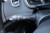 Renault Scenic 1.3 TCE BOSE Edition