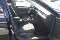VW Passat Variant 1.5 16V TSI Business