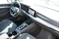 VW Golf VIII Variant 2.0 TDI Life