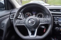 Nissan Qashqai 1.3 DIG-T Visia 4x2