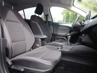 Ford Focus 1.0 EcoBoost