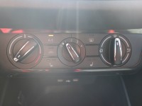 Skoda Fabia 1.0 Ambition