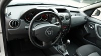 Dacia Duster 1.6 SCe 115 Essentiel