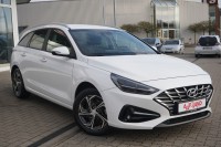 Hyundai i30 cw 1.5DPI