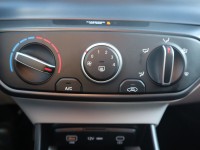 Hyundai i20 1.2