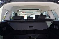 Mercedes-Benz GLB 250 4Matic Progressive Aut.