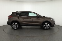 Nissan Qashqai 1.3 DIG-T N-Connecta