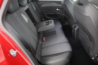 Peugeot 308 SW 1.2 Hybrid 145 Aut.