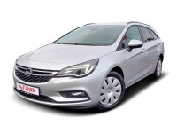 Opel Astra K Sportstourer 1.6 CDTI 2-Zonen-Klima Navi Sitzheizung