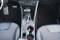 Kia Niro 1.6 Spirit Hybrid