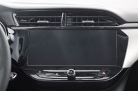 Opel Corsa 1.2 DI Turbo