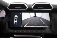 MG ZS 1.5 Hybrid Comfort Aut.