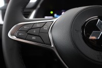 Mitsubishi ASX 1.3 Turbo