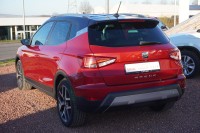 Seat Arona 1.0 TSI Xcellence DSG