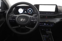 Hyundai i20 1.0 T-GDI Aut.
