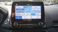 Ford EcoSport 1.0EB ST-Line
