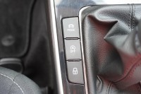 Skoda Fabia 1.0 TSI DSG