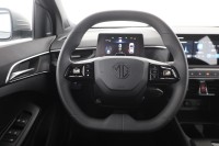 MG MG3 1.5 Hybrid Aut.