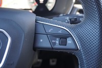 Audi A4 Avant 45 TFSI qu. 2xS line