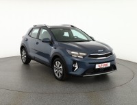 Kia Stonic 1.0 T-GDI Aut.