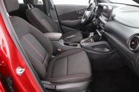 Hyundai Kona 1.6 T-GDI N Line