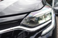 Renault Captur II 1.0 TCE Intens