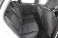 Kia cee'd Sporty Wagon Ceed SW 1.5 T-GDI Aut.