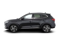 MG HS 1.5 T-GDI Luxury Aut. 2-Zonen-Klima Navi Sitzheizung