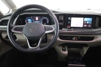 VW T7 Multivan 2.0 TDI DSG