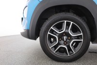 Dacia Spring Electric Essential