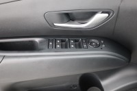 Hyundai Tucson 1.6T-GDI