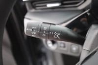 MG MG3 1.5 Comfort