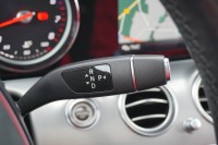 Mercedes-Benz E 250 E250 Avantgarde