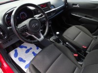 Kia Picanto 1.0 Dream Team Edition