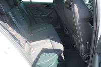 Skoda Scala Monte Carlo 1.5 TSI DSG