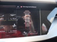 Audi A3 Sportback 40 TFSIe S-Line