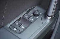 Cupra Formentor 2.0 TSI 4Drive DSG