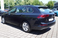VW Golf VIII Variant 1.0 Life