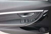 BMW 318 i Touring SportLine