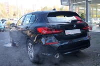 BMW 118 i Advantage