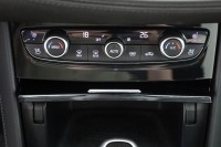 Opel Grandland 1.5 CDTI Ultimate