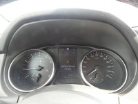 Nissan Qashqai 1.3