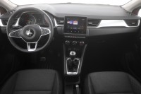 Mitsubishi ASX 1.0 TCe